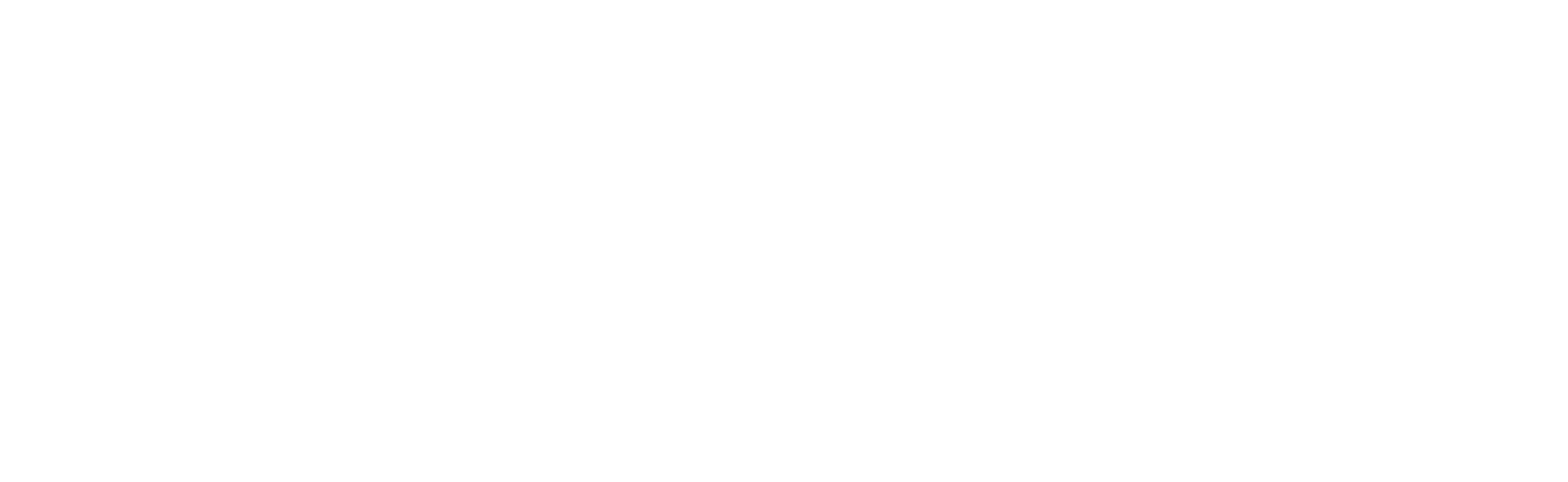 The Hershey Times